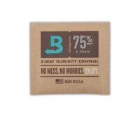 Boveda 75% – Gói Kiểm Soát Độ Ẩm 2 Chiều