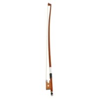 Bow/ Vĩ Kéo Đàn Violin Size 4/4