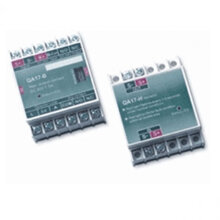 Module giám sát Horing QA-17K