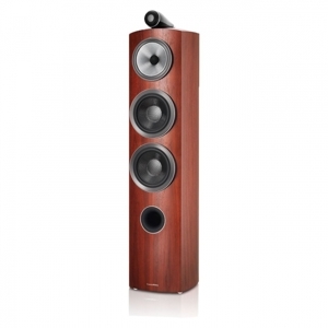 Loa Bowers & Wilkins B&W 804 Diamond