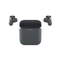 Bowers Wilkins Pi5 S2 Storm Grey