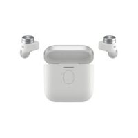 Bowers Wilkins Pi7 S2 Canvas White