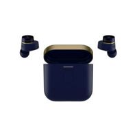 Bowers Wilkins Pi7 S2 Midnight Blue