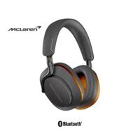 Bowers Wilkins Px8 McLaren Edition