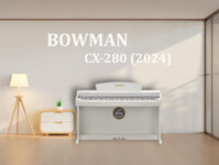 BOWMAN CX-280