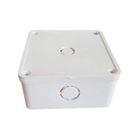 BOX 10x10cm