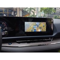 BOX ANDROID LẮP CHO FORD TERRITORY