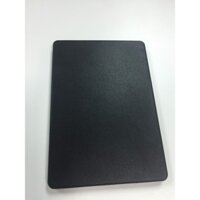 Box chuyển đổi ổ cứng SSD chuẩn M2 SATA sang SATA 2.5