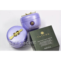 [BOX ĐEN] Kem dưỡng cấp ẩm sâu Tatcha Dewy Skin Cream full size 50ml