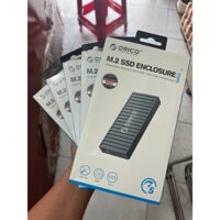 BOX ĐỌC Ổ CỨNG SSD M2 SATA KÈM SSD 512GB HÀNG NEW CHÍNH HÃNG