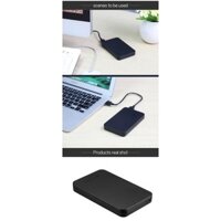 Box đựng ổ cứng ACASIS FA-07US USB 3.0