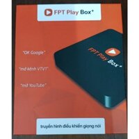 Box FPT 1g, s500