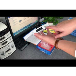 box ghi âm điện thoại tansonic 2 line (cắm cổng usb) tx2006u2a