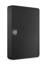 BOX HDD Seagate Expansion Portable 4TB 2.5" USB 3.0 VAT (TẶNG CS)