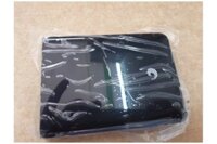 BOX HDD SEAGATE Sata 2.5" laptop usb 3.0