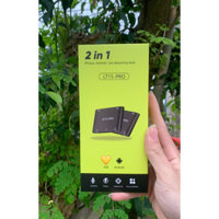 Box Live STEREO LT 15 PRO mới nhất 2024