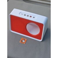 BOX Loa 2.0 In 3D Dùng Cho Cụm Mỏng - Votomy VT360