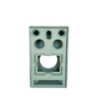 Box loa hầm Thái thô dáng đứng 200W sub 6.5inch mid 2.75inch treble HK LTSpeaker Box