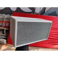 Box loa, vỏ loa bass 3 inch hoặc sub 4inch