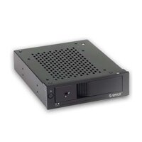 Box ổ cứng 3.5" Orico 1105ss sata