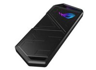 Box ổ cứng SSD Asus ROG Strix Arion Lite NVMe PCIe