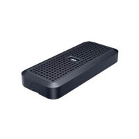 Box Ổ Cứng SSD Hyperdrive Next USB4 – HD5001GL