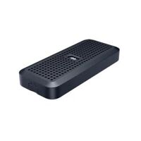 Box ổ cứng SSD Hyperdrive Next USB4 NVME SSD Enclosure  – HD5001GL Dung lượng tối đa 4TB