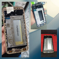 Box phone 20 điện thoại Samsung J7 Pro, giá rẻ, bảo hành 3 tháng 1 đổi 1