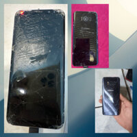 Box phone 20 điện thoại Samsung S8, Samsung S8 Plus, giá rẻ, bảo hành 3 tháng 1 đổi 1