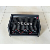 Box Phone Farm J7 Plus rom gốc, ram 4gb, chạy mọi loại mxh