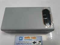BOX SẠC DỰ PHÒNG 12 CELL KÈM SẠC NHANH 23W