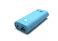 Box sạc dự phòng 2 cell pin 18650 (Có báo dung lượng)