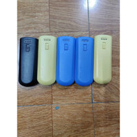 Box Sạc Dự Phòng 2 Cell