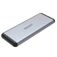 BOX SSD M.2 NGFF / SATA USB 3.0 UNITEK Y 3365