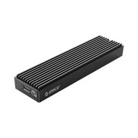 Box SSD M.2 NVME Orico M2PV-C3 – truongphatnhatrang.vn