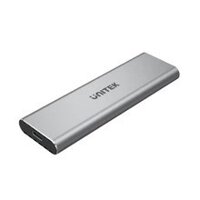 BOX SSD M.2 NVME USB 3.1 UNITEK S1201A
