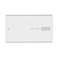 Box SSD mSATA to USB 3.0 JeYi S81M