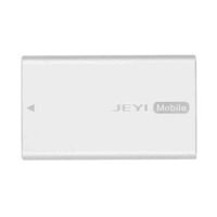 Box SSD mSATA to USB 3.0 JeYi S81M