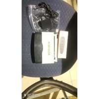 Box TV Kiwibox S2 1G+8G ATV7 cũ đã qua sử dụng