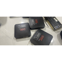 box viettel android đã chạy rom ngoài không khoá