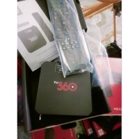 Box Viettel V2f mã mới nhất