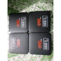 Box Viettel