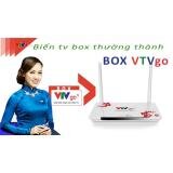 BOX VTVGO V1