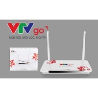 Box VTVGO