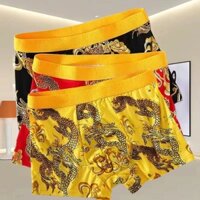 Boxer màu đỏ bên trong năm rồng Cxbswxk.my12.26