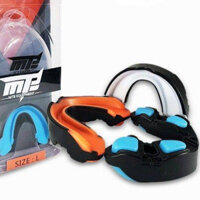 Boxing Mouthguard Adult and Children Single-Sided Sports Mouthguard Boxing Sanda Taekwondo Fight Rugby Zv6w