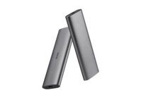BOX NVMe SSK HE-C327 (TypeC + USB 3.1)