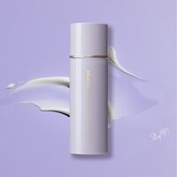 BoxPacking [LANEIGE] Perfect Renew 5D Sun Protector Essence 50ml from KOREA