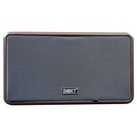 BOXT K7 – Loa Bluetooth Xách Tay Cao Cấp