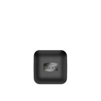 BOXY WITH DUNE HD MEDIA CENTER